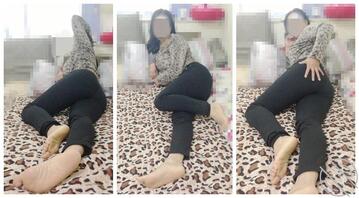 【凡夫原创】发小妈-挚爱熟女-第21上集 有感觉射两次1