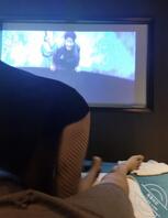 (原创)重庆极品翘臀熟女,疯狂抽插到爽飞!!!0