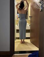 (原创)重庆极品翘臀熟女,疯狂抽插到爽飞!!!1