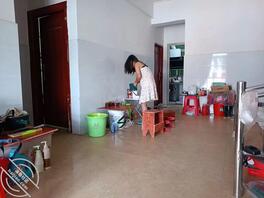 工地上的小娘皮32