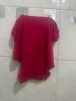 原创(22)回老家了,真实淫母记录,又冲动了,想上老妈1