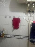 原创(22)回老家了,真实淫母记录,又冲动了,想上老妈2