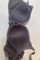 骚妈衣柜里藏着一个大鸡巴2