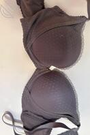 骚妈衣柜里藏着一个大鸡巴