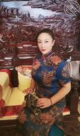淄博淄川母女公交车大家有认识的吗