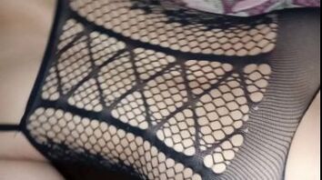 :59[原创]广州骚琪琪第三季之车震，超淫荡！