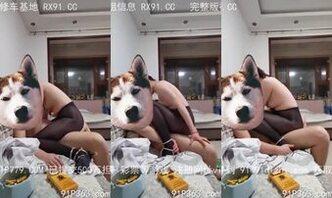 &ldquo;过几天文艺汇演，去后台做好不好&rdquo;露脸幼师疯狂上位