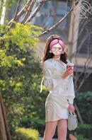 初中生攻略母亲,计划要开始实施第一步啦0