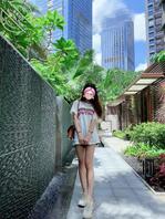 初中生攻略母亲,计划要开始实施第一步啦1