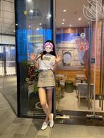 初中生攻略母亲,计划要开始实施第一步啦2