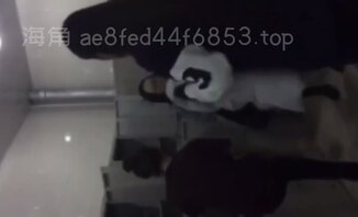 女大澡堂（2）