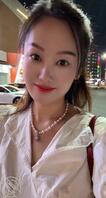 美术老师少妇小骚货0