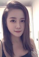 想上邻居大姐有没有好办法