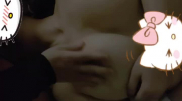 老婆的第一次3p