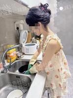 【原创内容48】快七夕了,给妹妹买了礼物,大家别吐槽我会丢掉妹妹1