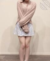 巨乳肥臀白虎，简直是榨精机0