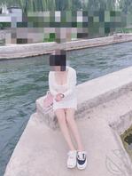 65(原创)兄弟们,我好想跟妹妹做啊 但我感觉妹妹这几天情况不太对!0