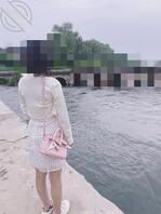 65(原创)兄弟们,我好想跟妹妹做啊 但我感觉妹妹这几天情况不太对!1