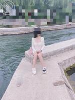 65(原创)兄弟们,我好想跟妹妹做啊 但我感觉妹妹这几天情况不太对!2