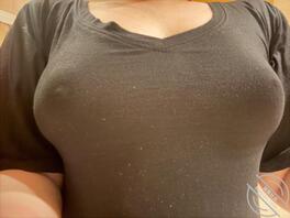 膏中烧狗 喜欢自拍 喜欢蒸空0