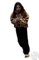 原创厕拍 介是神马穴0