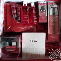 偷拍嫂子 29 大哥大姐们 我今天回城里了!第一天就被我嫂子泼了冷水1