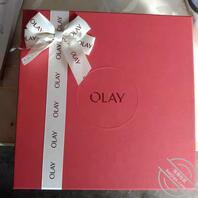 偷拍嫂子 29 大哥大姐们 我今天回城里了!第一天就被我嫂子泼了冷水2