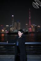 偷拍一下妈妈就睡觉！1