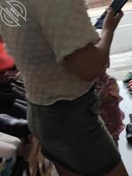 鞋店老板娘2