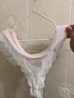 想操小姑的第(4)天,向大神们取经!!!!1