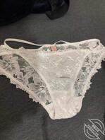 想操小姑的第(4)天,向大神们取经!!!!2