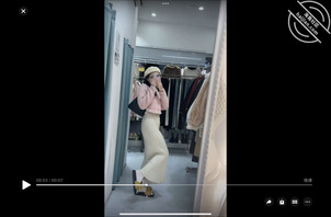 2.真实嫂子攻略 逐步试探2