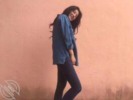 仙游人妻反差女2