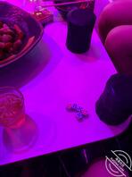 (原创)和嫂子在KTV里喝酒,强行把喝醉的嫂子按在角落里强干内射了0