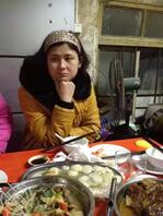 莆田的，好久没有玩了，大家有没有认识的0