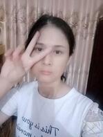 莆田的，好久没有玩了，大家有没有认识的1