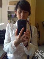 莆田的，好久没有玩了，大家有没有认识的2