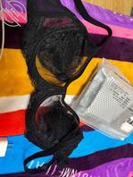 住姐姐房间的快乐0