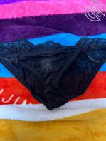 住姐姐房间的快乐1