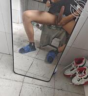 民权滴滴 人妻 绿帽 我都可以会调教有健康证