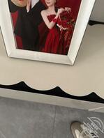 入室打胶 已经进去好多次次了可以看之前作品 这次来附带结婚照 0