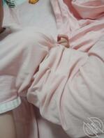 (原创)前有慈父老刘,后有鬼父老汪,我也想让大家认识我的女儿2