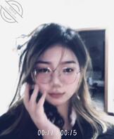 在发最后一遍吧 送钻石私信不送不回 北京海淀找素质单男 有想法的私信1