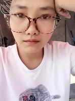 南通良家，给小骚货找个大鸡巴爸爸0