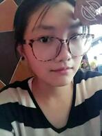 南通良家，给小骚货找个大鸡巴爸爸1