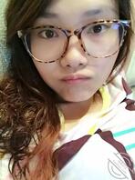 南通良家，给小骚货找个大鸡巴爸爸2