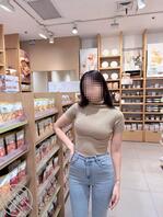 (原创108视频贴)肛塞插入堂姐屁眼,让堂姐跪舔鸡巴,操的堂姐叫爸爸2