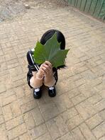 〖真实原创9〗发现萝莉女友的秘密 有种被绿帽的感觉2