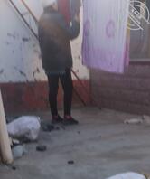 兄弟们迟来的更新我妈终于原谅我了1