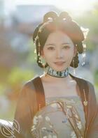 三个姐姐都是欲女美女，真的好想强奸她们0